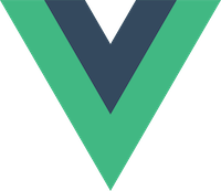 Vue